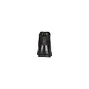5.11 Company 3.0 Boot | Black | 12420