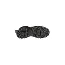 5.11 Company 3.0 Boot | Black | 12420