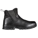 5.11 Company 3.0 Boot | BLACK | 12420