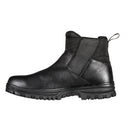 5.11 Company 3.0 Boot | BLACK | 12420