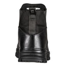5.11 Company 3.0 Boot | Black | 12420