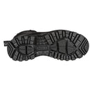 5.11 Company 3.0 Boot | BLACK | 12420