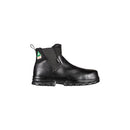 5.11 Company 3.0 CST Boot | Black | 12421