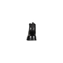 5.11 Company 3.0 CST Boot | Black | 12421