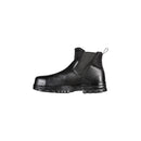 5.11 Company 3.0 CST Boot | Black | 12421