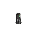 5.11 Company 3.0 CST Boot | Black | 12421