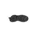 5.11 Company 3.0 CST Boot | Black | 12421