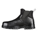 5.11 Company 3.0 CST Boot | Black | 12421