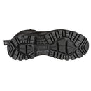 5.11 Company 3.0 CST Boot | BLACK | 12421