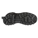 5.11 Company 3.0 CST Boot | Black | 12421