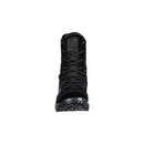 5.11 A/T 8" Non-Zip Boot | Black | 12422