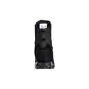 5.11 A/T 8" Non-Zip Boot | Black | 12422
