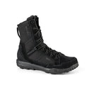 5.11 A/T 8" Non-Zip Boot | BLACK | 12422