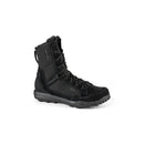 5.11 A/T 8" Non-Zip Boot | Black | 12422