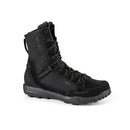 5.11 A/T 8" Non-Zip Boot | Black | 12422