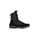 5.11 A/T 8" Non-Zip Boot | Black | 12422