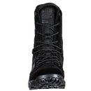 5.11 A/T 8" Non-Zip Boot | BLACK | 12422