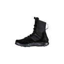 5.11 A/T 8" Non-Zip Boot | Black | 12422