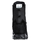 5.11 A/T 8" Non-Zip Boot | BLACK | 12422