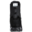 5.11 A/T 8" Non-Zip Boot | Black | 12422