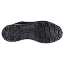 5.11 A/T 8" Non-Zip Boot | Black | 12422
