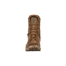5.11 A/T 8" Non-Zip Boot | Dark Coyote | 12422