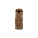 5.11 A/T 8" Non-Zip Boot | Dark Coyote | 12422