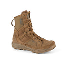 5.11 A/T 8" Non-Zip Boot | DARK COYOTE | 12422