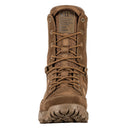 5.11 A/T 8" Non-Zip Boot | DARK COYOTE | 12422