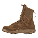 5.11 A/T 8" Non-Zip Boot | DARK COYOTE | 12422