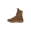 5.11 A/T 8" Non-Zip Boot | Dark Coyote | 12422