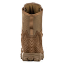 5.11 A/T 8" Non-Zip Boot | DARK COYOTE | 12422