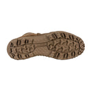 5.11 A/T 8" Non-Zip Boot | DARK COYOTE | 12422