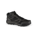 5.11 A/T™ Mid Boot | BLACK | 12430