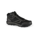 5.11 A/T Mid Boot | Black | 12430