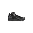 5.11 A/T Mid Boot | Black | 12430