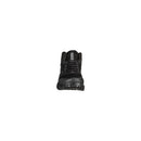 5.11 A/T Mid Boot | Black | 12430