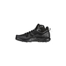 5.11 A/T Mid Boot | Black | 12430