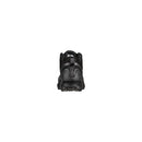 5.11 A/T Mid Boot | Black | 12430