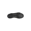 5.11 A/T Mid Boot | Black | 12430