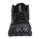 5.11 A/T Mid Boot | Black | 12430