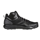 5.11 A/T™ Mid Boot | BLACK | 12430