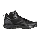 5.11 A/T Mid Boot | Black | 12430