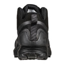 5.11 A/T™ Mid Boot | BLACK | 12430