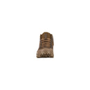 5.11 A/T Mid Boot | Dark Coyote | 12430