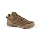5.11 A/T Mid Boot | Dark Coyote | 12430