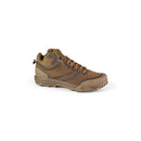 5.11 A/T Mid Boot | Dark Coyote | 12430