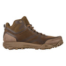 5.11 A/T™ Mid Boot | DARK COYOTE | 12430