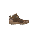 5.11 A/T Mid Boot | Dark Coyote | 12430