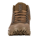 5.11 A/T Mid Boot | Dark Coyote | 12430
